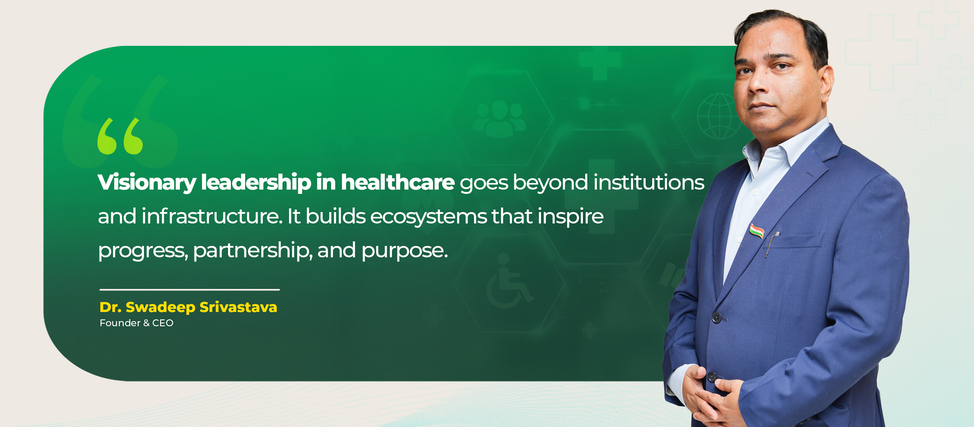 Government & Stakeholder Engagement | Healthcare Policy Advocacy — Heal Health