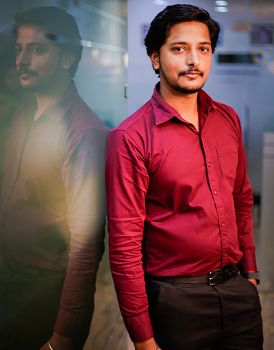 Hardeep Singh