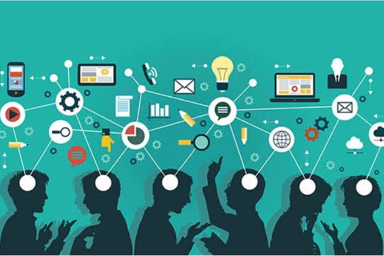 Communication Solutions